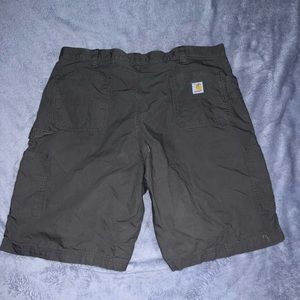 Carhartt Cargo Shorts Size 42